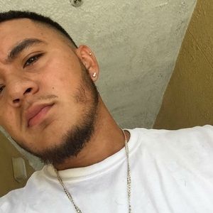 Meet your Posher, Miguel